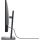 Dell 27'' U2720Q 210-AVES Czarny - 1463526 - zdjęcie 11